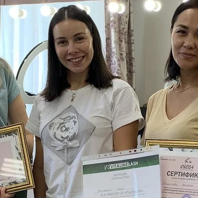 Особа в Чите Забайкальский край, Чита, Бутина, 50, 2 этаж