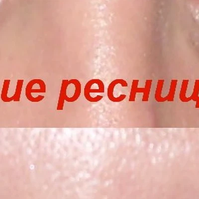 Альбина в Новокузнецке Кемеровская область — Кузбасс, Новокузнецк, улица Орджоникидзе, 28а, 6 офис; 2 этаж