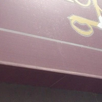 Ольга в Великие луках Псковская область, Великие Луки, Вокзальная улица, 30