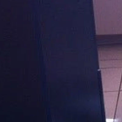 Флирт в Великие луках Псковская область, Великие Луки, улица Карла Либкнехта, 24