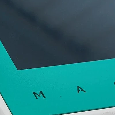 Подружки в Люберцах Россия, Московская область, Люберцы, Смирновская улица, 6