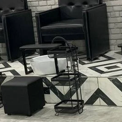 Nail Art в Люберцах Московская область, Люберцы, улица Лётчика Ларюшина, 6 к2, 1 этаж