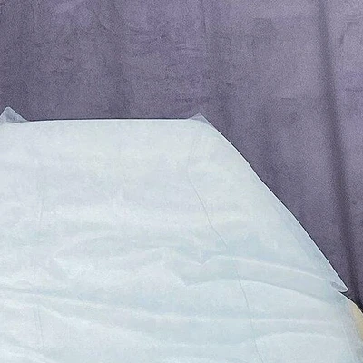 Cosmo в Новокузнецке Кемеровская область — Кузбасс, Новокузнецк, улица Орджоникидзе, 28а, 4 кабинет; 4 этаж