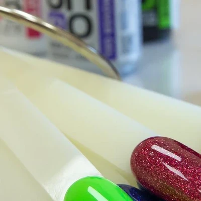 Ноготочки в Владивостоке Приморский край, Владивосток, Уборевича, 26, 1 этаж