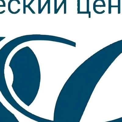 Вирго в Владивостоке Приморский край, Владивосток, Океанский проспект, 17, 501 офис; 5 этаж