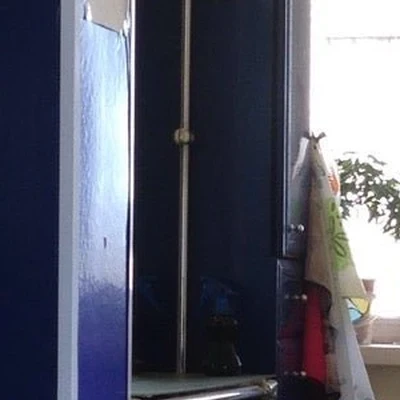 Валерия в Бологом Тверская область, Бологое, улица Дзержинского, 39