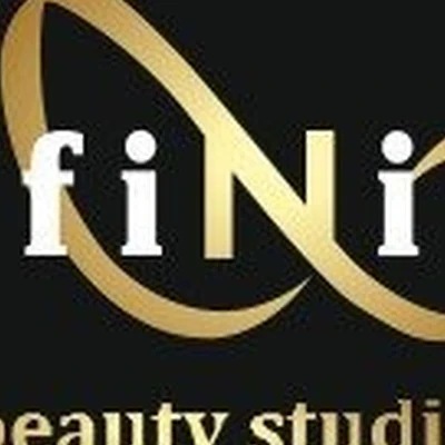 Infinity в Владивостоке Россия, Приморский край, Владивосток, Первореченский район, 690048, проспект 100-летия Владивостока, 39, 1 этаж