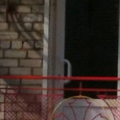 Лидия в Волхове Ленинградская область, Волхов, Молодёжная улица, 19, 1 этаж