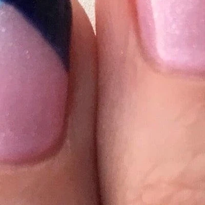 Счастье в Выборге Ленинградская область, Выборг, Ленинградское шоссе, 21а, 1 этаж