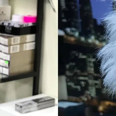 Новый стиль в Выборге Ленинградская область, Выборг, проспект Ленина, 7, этаж цокольный