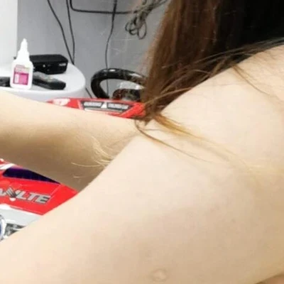 &