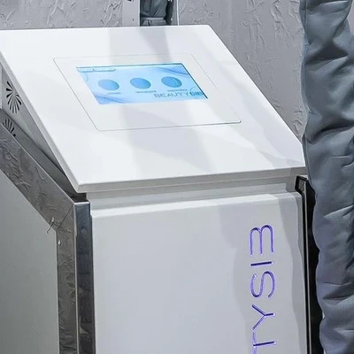 Формула Красоты в Долгопрудном Россия, Московская область, Долгопрудный, проспект Пацаева, 7к1, этаж 2, комната 22