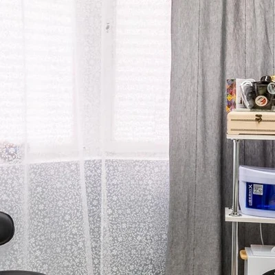 Pure Beauty в Долгопрудном Россия, Московская область, Долгопрудный, Лихачёвский проспект, 70к3