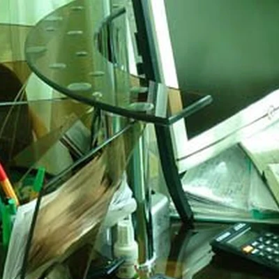 Ева в Ейске Краснодарский край, Ейск, Коммунистическая улица, 20/14