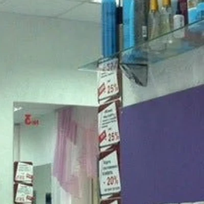 Ейчанка в Ейске Краснодарский край, Ейск, Ясенская улица, 31