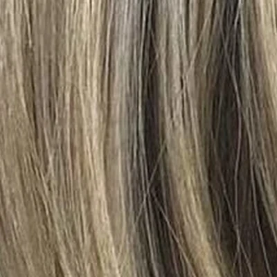 &
