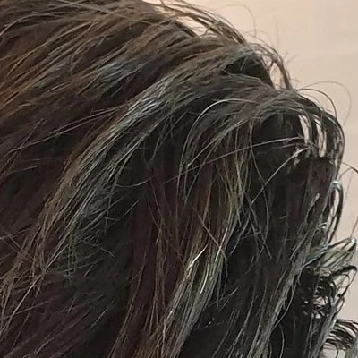 &