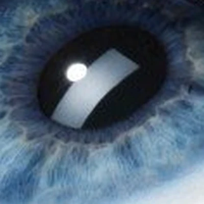 Аврора в Тобольске Тюменская область, Тобольск, 7-й микрорайон, 37