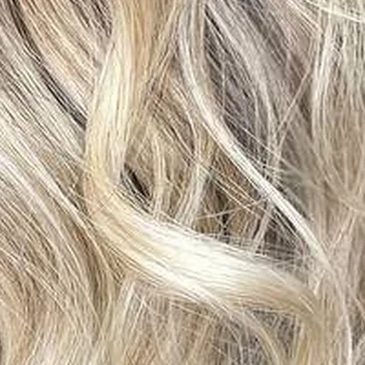 Нарцисс в Лыткарине Россия, Московская область, Раменский городской округ, деревня Островцы, микрорайон Новые Островцы, Баулинская улица, 1