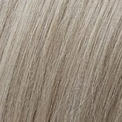 Лимон в Липецке Россия, Липецкая область, городской округ Липецк, Советский округ, микрорайон Елецкий, 398000, улица Осканова, 7, 1 этаж