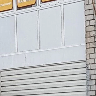 Стрижка Экспресс в Рыбинске Ярославская область, Рыбинск, улица Плеханова, 34, аптека Вита Экспресс