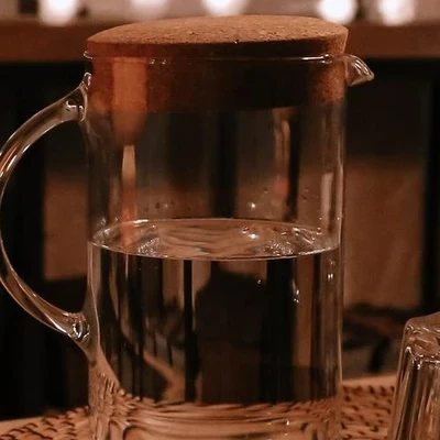 Твойтай в Твери Россия, Тверь, улица Новая Заря, 10/3