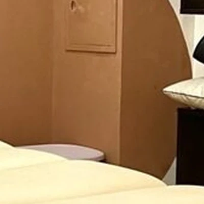 Лето в Твери Тверская область, Тверь, Оснабрюкская, 36