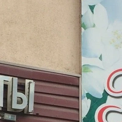 Жасмин в Находке Приморский край, Находка, Нахимовская улица, 19, 1 этаж