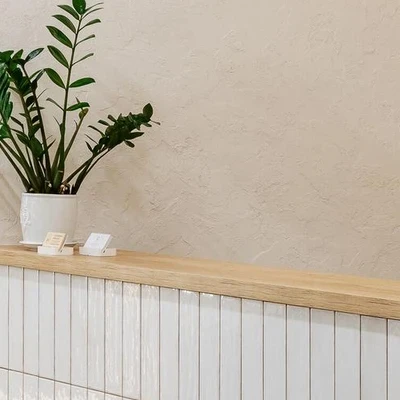 Центр подологии Озеровой М.