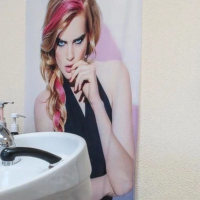 Макси в Челябинске Челябинская область, Челябинск, Воровского, 40, 1 этаж