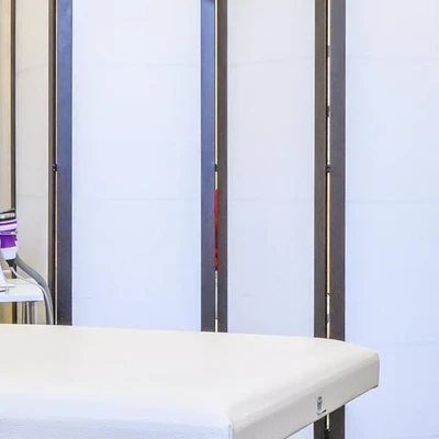 Body Dream в Туле Россия, Тула, улица Клары Цеткин, 4, офис 510, 5 этаж