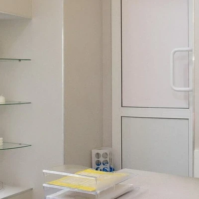 LASER PRO в Туле Россия, Тула, улица Фридриха Энгельса, 53, 1 этаж, вход с улицы