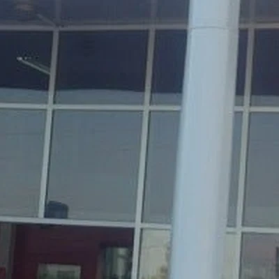 Магнит Маркет в Бузулуке Оренбургская область, Бузулук, улица Суворова, 38