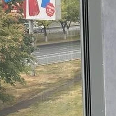 Nina Zaslavskaya permanent make up в Набережные челнах Россия, Республика Татарстан, Набережные Челны, проспект Мира, 31А, Деловой парк ИНДЕ 316 каб.