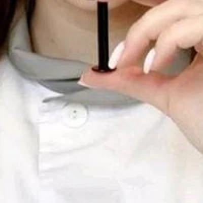 Студия здоровых ногтей в Ногинске Московская область, Ногинск, Рогожская улица, 83, 1 офис; 3 этаж