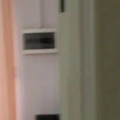 Блик в Ногинске Московская область, Ногинск, Юбилейная улица, 18, 2 этаж