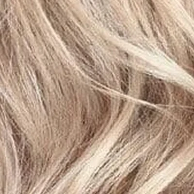 Акцент в Омске Россия, Омск, улица 10 лет Октября, 105