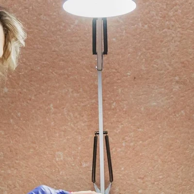 Premium в Орле Россия, Орёл, Комсомольская улица, 120, 1 этаж