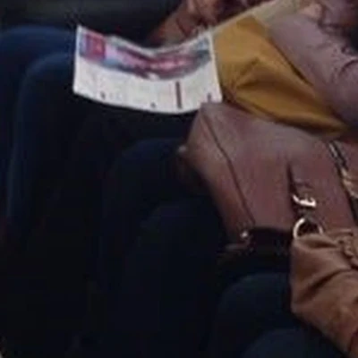 Глянец в Орле Орловская область, Орел, Латышских Стрелков, 6, 1 этаж