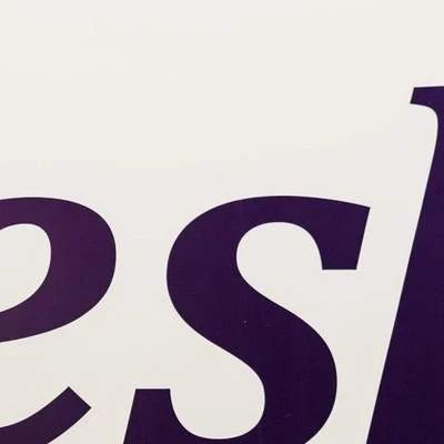 Preslife55 в Омске Россия, Омск, проспект Карла Маркса, 18к22, 4 этаж, 413 офис