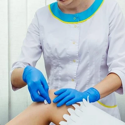 Sugar Rush Studio в Омске Россия, Омск, улица Пушкина, 67к2, 425/3 офис; 4 этаж; левое крыло