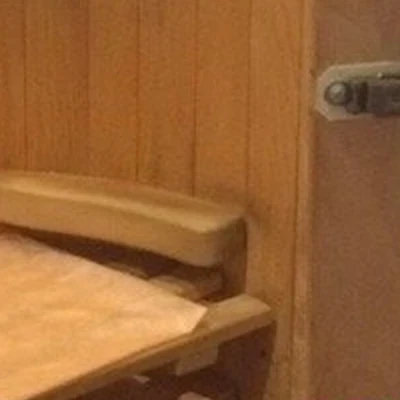 Мишель в Орле Орловская область, Орел, набережная Дубровинского, 62, 1 этаж