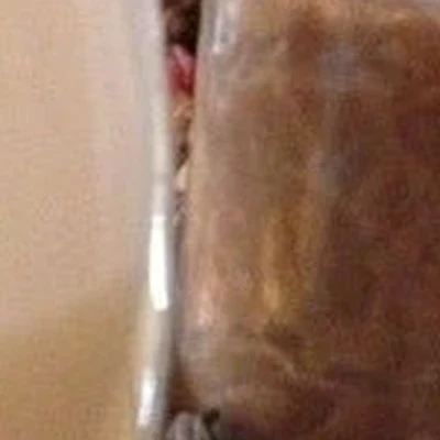 Модерн в Орле Орловская область, Орел, улица Ленина, 21, 1 этаж