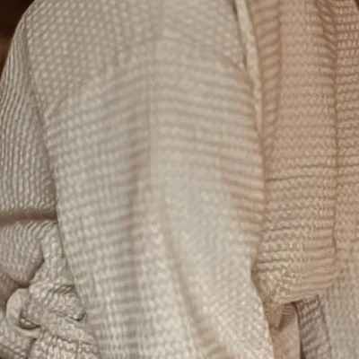 SPATORIA в Пензе Россия, Пенза, Московская улица, 64