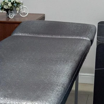 Афродита в Пензе Пензенская область, Пенза, Московская, 74, 1 этаж; центр Московский