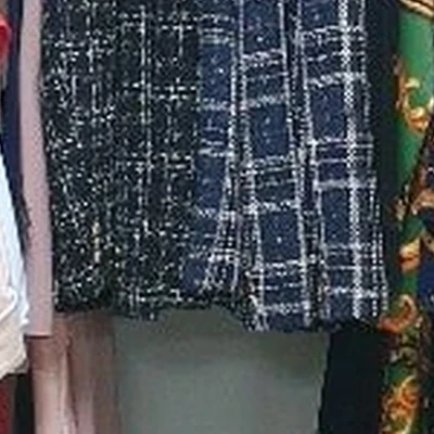 Tiffany в Орле Орловская область, Орел, площадь Мира, 3, 2 этаж