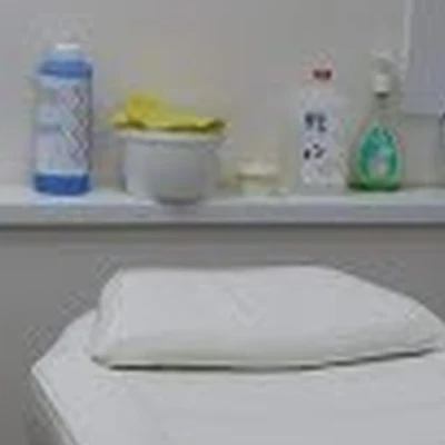 Таис в Пензе Пензенская область, Пенза, Мира, 11, 15 офис; 1 этаж