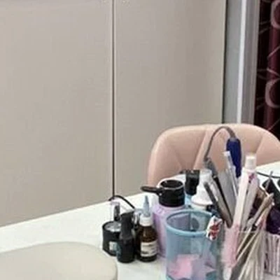 Purpur в Саранске Республика Мордовия, Саранск, Богдана Хмельницкого, 61, 1 этаж