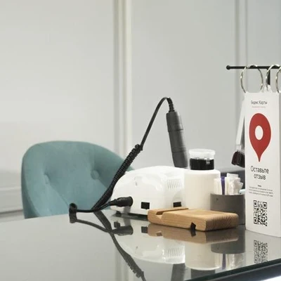 Фифа в Саранске Россия, Республика Мордовия, Саранск, проспект Ленина, 23А