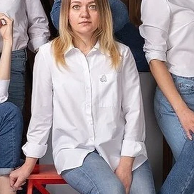 Estetica в Саранске Республика Мордовия, Саранск, Волгоградская улица, 81, 1 этаж